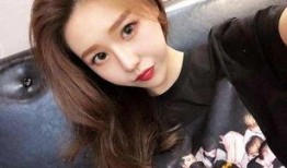 球姐在线吃瓜的视频,揭秘娱乐圈幕后真相