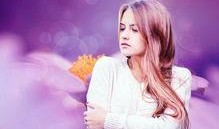 八组吃瓜少女臻臻视频,揭秘娱乐圈幕后故事