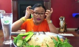 大姐吃瓜视频全集,揭秘娱乐圈幕后真相，笑料百出