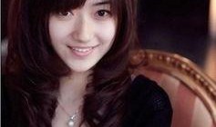 吃瓜大学校花视频,吃瓜大学校园热辣视频曝光