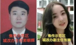 吃瓜女副县长视频播放全集,揭秘背后故事与争议