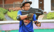 万达吃瓜视频最新一期,揭秘娱乐圈最新热点事件