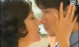 吃瓜群众吻戏视频合集,吃瓜群众珍藏吻戏视频合集大放送