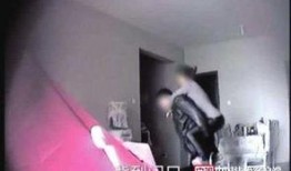 酒店前台吃瓜主播视频大全,揭秘幕后趣闻与行业真相