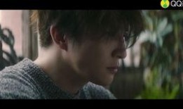 带你吃瓜恐怖音乐视频大全,带你领略带你吃瓜恐怖音乐视频大全