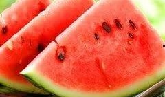 中国人吃九月瓜好吗视频,中国美食中的养生佳品，食用指南揭秘