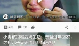王同学吃瓜的视频,揭秘娱乐圈幕后故事