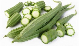 老菱瓜怎么吃才好吃视频,视频教你轻松烹饪佳肴