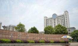 长沙理工大学吃瓜视频,校园生活趣味瞬间大揭秘