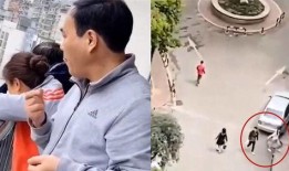 谈恋爱亲戚吃瓜视频,恋爱视频里的温馨吃瓜时刻