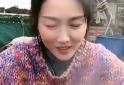 厦门美女吃瓜事件真相视频,真相视频曝光背后的惊人内幕