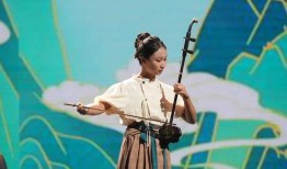 上春山合唱吃瓜视频,趣味横生，笑料百出