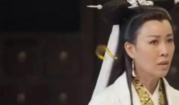 杨紫热巴吃瓜爆料视频,娱乐圈幕后真相大揭秘