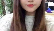 美女自拍吃瓜视频,美女自拍吃瓜，趣味横生瞬间捕捉