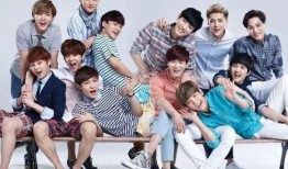 饭圈杂谈吃瓜事件视频,揭秘吃瓜事件背后的真相与争议