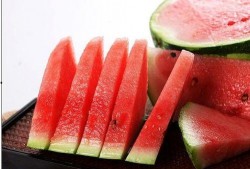 中国自由吃瓜视频