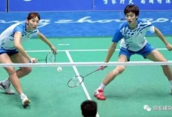 韩国羽毛球现场吃瓜视频