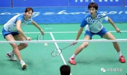 韩国羽毛球现场吃瓜视频