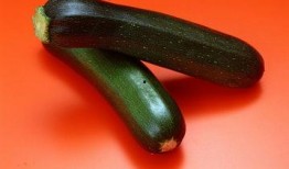 吃黄瓜和红瓜的视频,美味对决，营养大揭秘