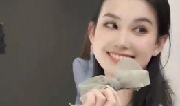 网红吃瓜视频在线,揭秘娱乐圈幕后真相，带你领略明星们的真实生活