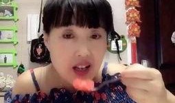 球姐在线吃瓜的视频,揭秘娱乐圈幕后真相