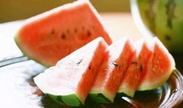 太原万国吃瓜事件视频,一场引发热议的网络狂欢