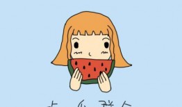 演戏吃瓜群众的搞笑视频,吃瓜群众搞笑视频大盘点