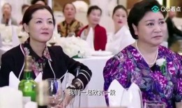 东北新娘吃瓜视频播放全集,揭秘农村婚礼背后的真实故事