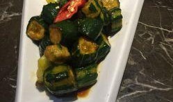 打酱油吃瓜视频,揭秘网络短视频背后的趣味与现象