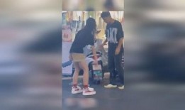 情侣街上吃瓜视频大全下载,吃瓜视频大全下载回顾