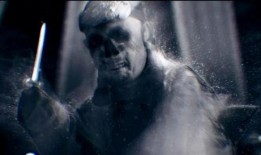 被诅咒的王子吃瓜视频