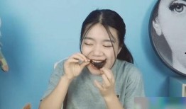 赵一菲吃瓜视频贴吧,揭秘娱乐圈幕后故事