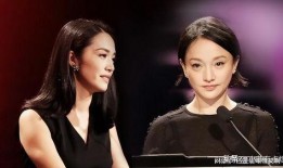 知性女星吃瓜视频,揭秘娱乐圈幕后真相