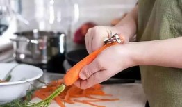 南方人吃瓜削皮视频大全,视频大全教你轻松上手