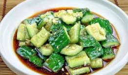 吃瓜咯的视频大全,盘点热门娱乐瞬间，笑料百出