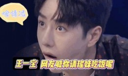 王一宝吃瓜完整视频,揭秘娱乐圈幕后真相
