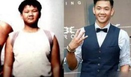 陈建州吃瓜解说视频全集,揭秘娱乐圈幕后故事