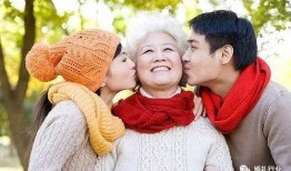 农村婆媳吃角瓜视频大全,农村婆媳吃角瓜温馨瞬间大盘点