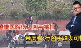 吃瓜事件两人打架视频