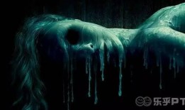 海上恶魔吃瓜视频,揭秘神秘海怪之谜