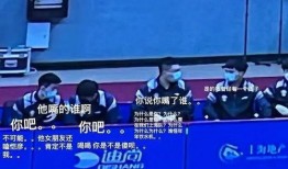 国乒队员集体吃瓜事件视频,揭秘赛场背后的欢乐时光