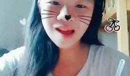 吃瓜小孩换脸视频大全,吃瓜小孩视频大全里的神奇换脸术