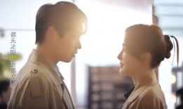 秦岚魏大勋吃瓜视频,吃瓜视频曝光幕后花絮