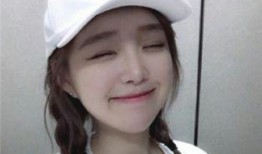 自拍吃瓜拍照姿势视频教程,自拍吃瓜拍照姿势教程