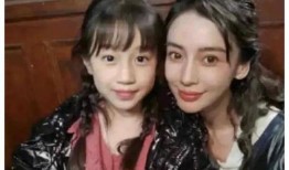 吃瓜爆料外卖女星视频,吃瓜群众热议幕后真相