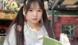 吃瓜妹妹小瑶瑶视频,揭秘娱乐圈幕后故事