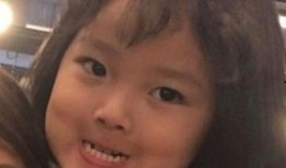 女人吃瓜的视频,揭秘女性吃瓜视频的魅力所在