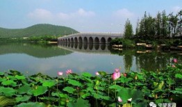 徐州云龙湖吃瓜事件视频,网友热议事件始末