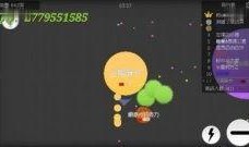 成长之路吃瓜视频,跟随吃瓜视频，见证青春蜕变