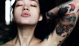 女人纹身吃瓜视频下载,吃瓜群众纷纷下载观看